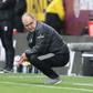 Bielsa waits for final whistle to decide on new Leeds deal