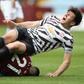 Maguire likely to miss Europa League final: Man Utd boss Solskjaer