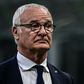 Ranieri to end managerial 'soap opera' at Sampdoria