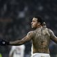 Dutch striker Depay to leave Lyon as free agent