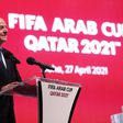 Infantino wants overhaul of FIFA calendar
