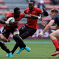 What will Shujaa need to earn promotion following World Rugby’s major changes to Sevens Series?