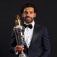 Unraveling Greatness: PFA Men's Players of the Year in Recent Times