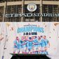 Unleashing domination: The anatomy of Manchester City's historic Premier League 3-peat