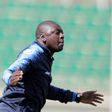 Mwalala believes KCB have room to improve despite upsetting AFC Leopards in league opener