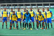 NNL Roundup: Heartland, FC One Rocket join Katsina United, qualify for Super 8 playoff