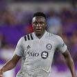 Wanyama suffers second loss in three days as New York Red Bulls edge FC Montreal in MLS