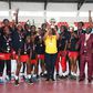 Uganda dominates East Africa Club Championships as Kenya, Tanzania bite dust