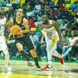Petro de Luanda edge ABC Fighters in classic Basketball Africa League quarter-final encounter
