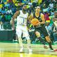 Petro de Luanda edge ABC Fighters in classic Basketball Africa League quarter-final encounter