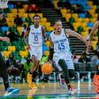 Stade Malien defeat Cape Town Tigers to book Basketball Africa League semi-final spot