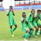 CHAMPIONS! Vihiga Queens clinch fifth Women Premier League title