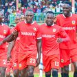 Shabana thump Coastal Heroes to extend impressive run