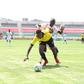 ‘We will cross the bridge when we get there’ - Matano on Tusker's chance at the double