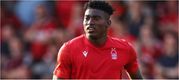 Taiwo Awoniyi: 3 reasons Super Eagles star will be idolized by Premier League club Nottingham Forest