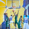 UPDF snap four-game losing streak against JKL Dolphins in NBL