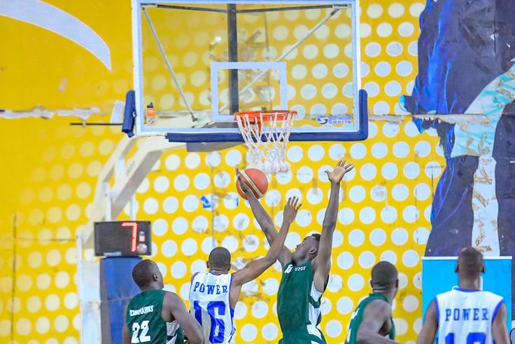 UPDF snap four-game losing streak against JKL Dolphins in NBL
