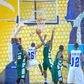 UPDF snap four-game losing streak against JKL Dolphins in NBL