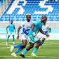 Ogun SWAN urges Remo Stars to pick Continental ticket