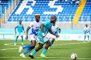 Ogun SWAN urges Remo Stars to pick Continental ticket