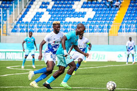 Ogun SWAN urges Remo Stars to pick Continental ticket