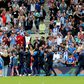 Brighton secures European football for the first time with victory over Southampton