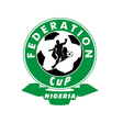 Attention to turn to Federation Cup Round of 16 on Wednesday