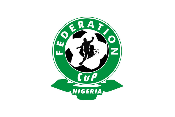 Attention to turn to Federation Cup Round of 16 on Wednesday