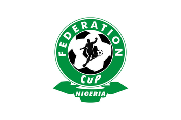 Attention to turn to Federation Cup Round of 16 on Wednesday