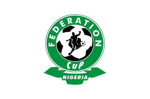 Attention to turn to Federation Cup Round of 16 on Wednesday