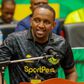 Hersi Said: The president engineering Young Africans' rise back into an African football giant