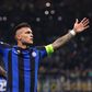 Adult entertainment site offers to partner Inter for Champions League final