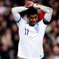 3 reasons why Marcus Rashford’s absence from Euro 2024 could impact England