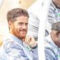 Johnathan McKinstry reveals 'special' Gor Mahia attribute he will forever hold dear to his heart