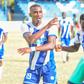 Relief for struggling ex-KPL champions as they agree broadcasting partnership with local network