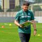 Outgoing Gor Mahia coach Johnathan McKinstry narrates how trip to Kenya attracted him to K’Ogalo
