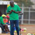 Murang'a Seal coach details what he has done to improve club's fortunes since January appointment