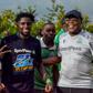 Gor Mahia's juggernaut & Nzoia's receding sweetness Sugar's: Five takeaways from gameweek 30 of the FKFPL