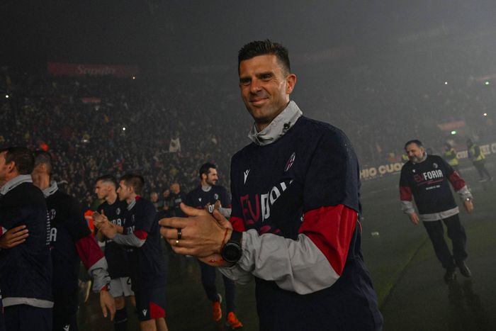 Thiago Motta