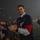 Thiago Motta