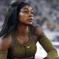 Michael Johnson reveals one major quality that Sha'Carri Richardson is yet to master