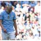 Mikel Obi advises Man City star