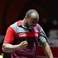 Continental bests Quadri Aruna and Calderano set to renew rivalry at ITTF World Championships in Doha
