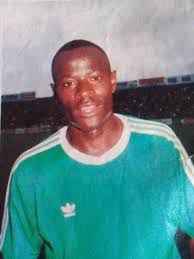 10  Footballers Who Tragically Died by Suicide