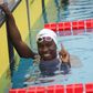 National Sports Festival: Ogun wins first Swimming Gold