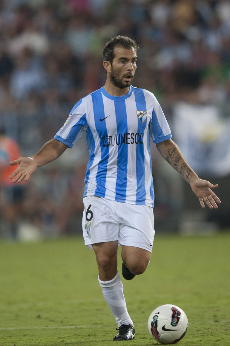 Enzo Maresca