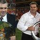 Man United Beware! The Metrics Proving Tottenham’s Ange Postecoglou Always Wins Trophies ‘In His Second Season’