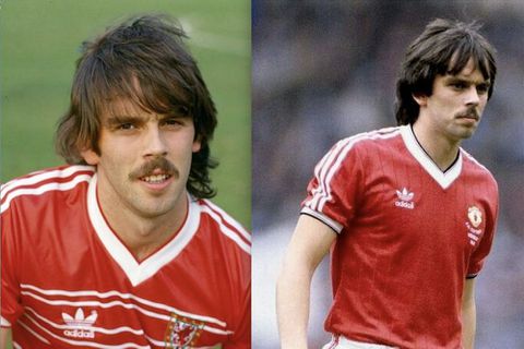 10  Footballers Who Tragically Died by Suicide