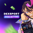 No Barriers, Pure Speed – Why Bettors Are Switching to Dexsport and You Should Too