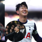 Tottenham vs Manchester United Europa League final